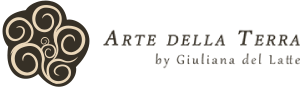 Arte della Terra Logo