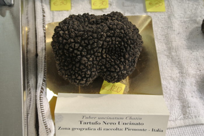 trufa