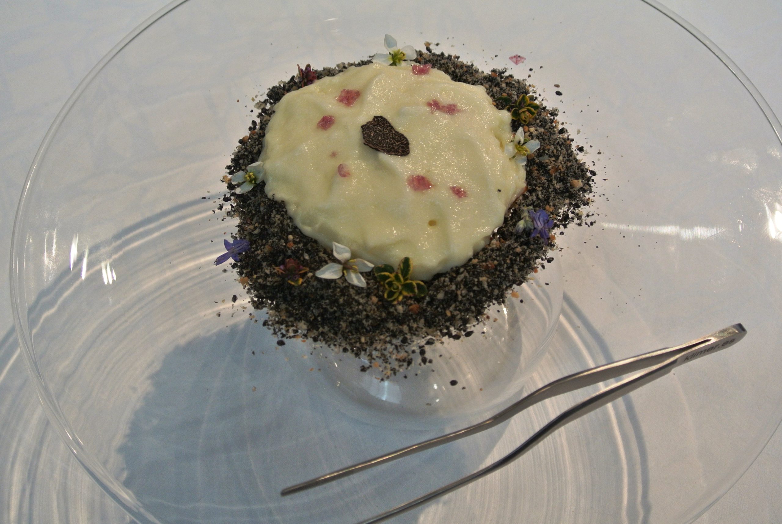 jornadas gastronomicas
