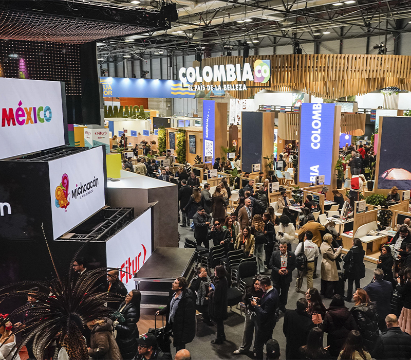 FITUR