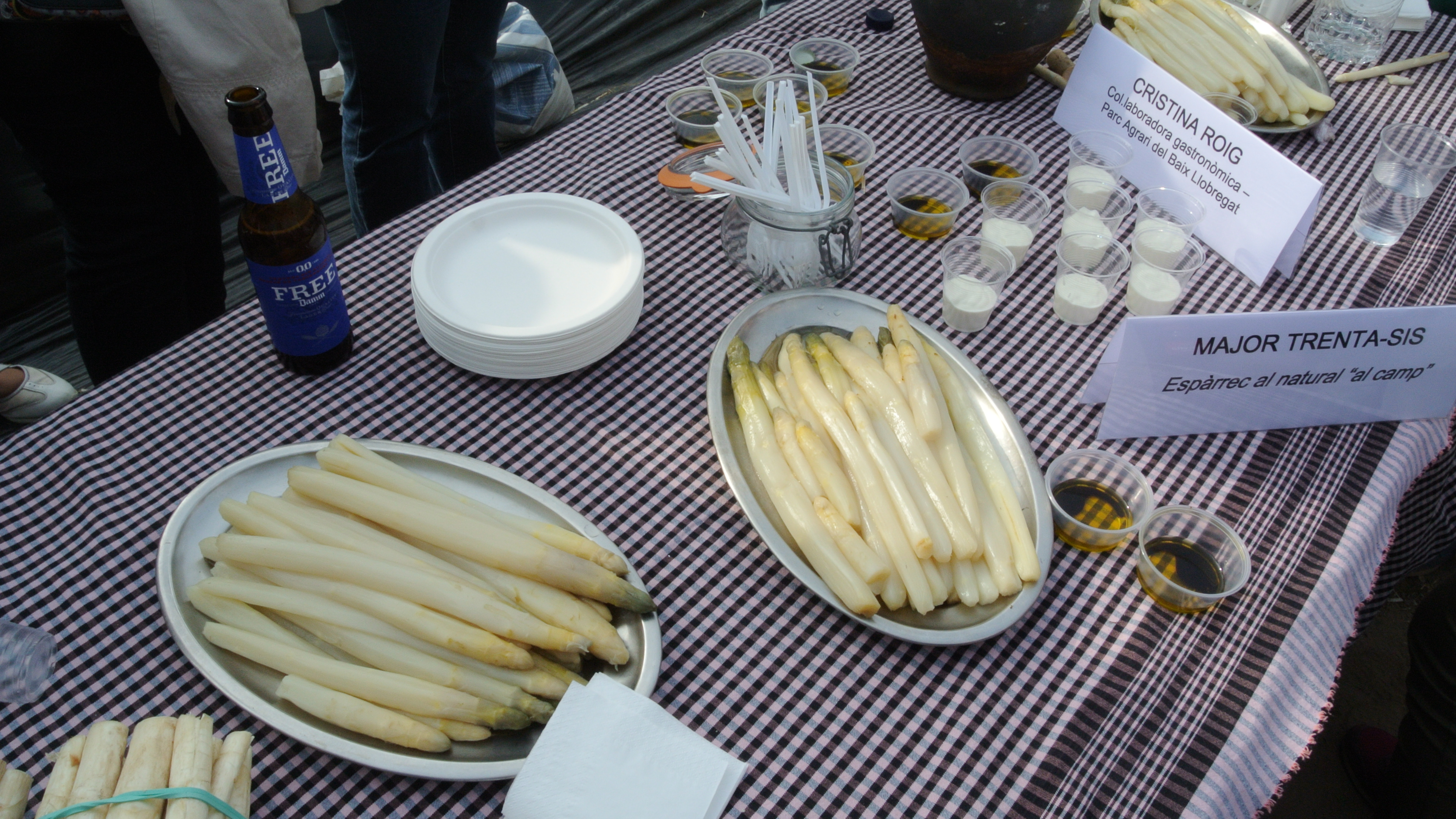cocina gourmet