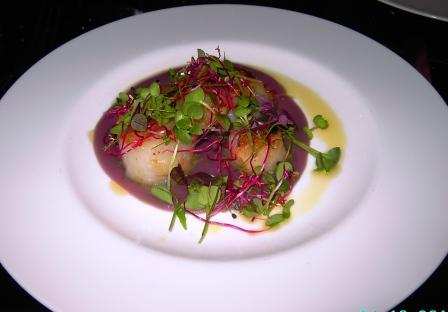 dieta mediterranea