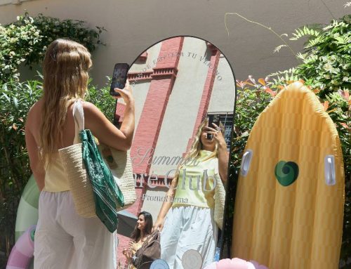 Expertos de PromoFarma revelan cómo adaptar tu rutina de verano
