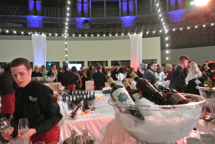 vinos