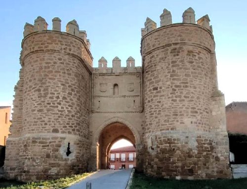 Tierra de Campos: el secreto mejor guardado de Castilla y León