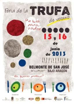 cartel