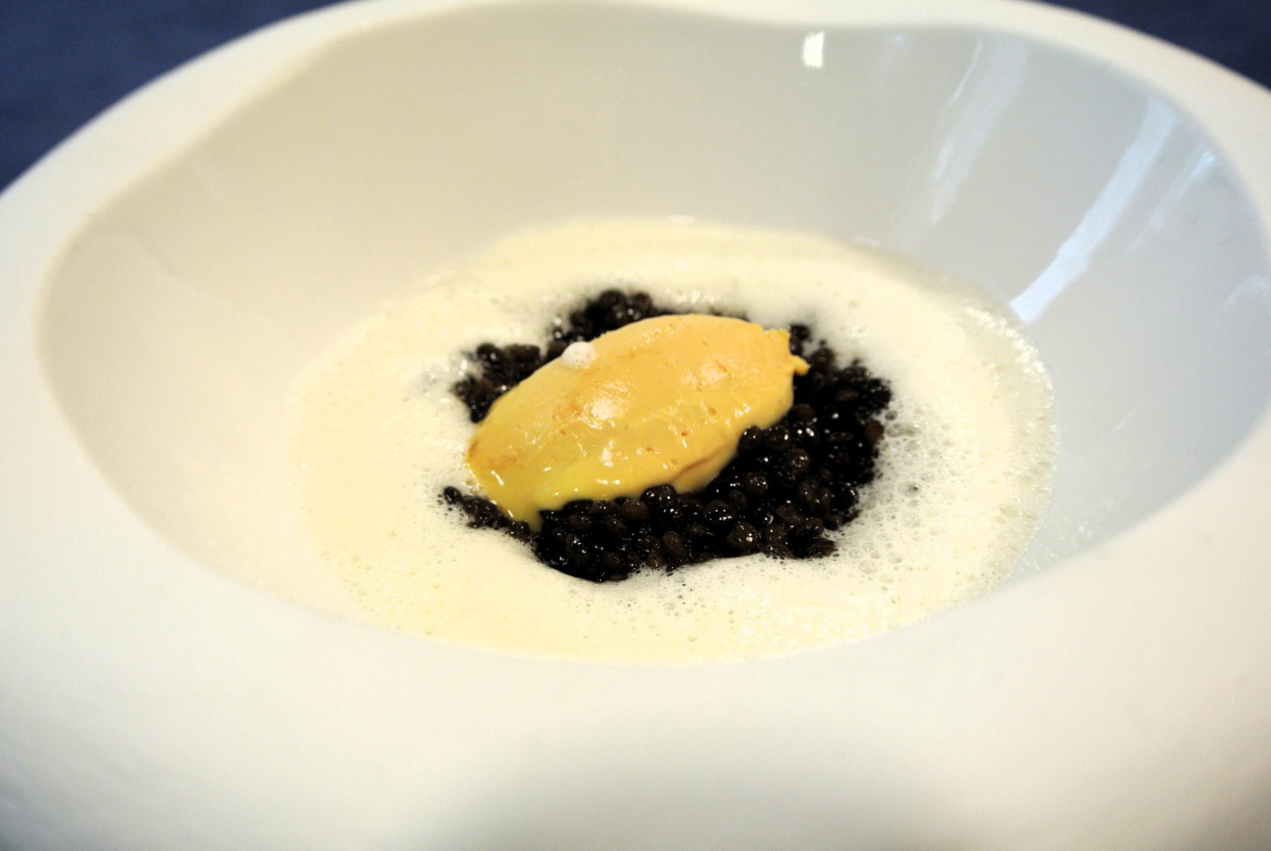 caviar