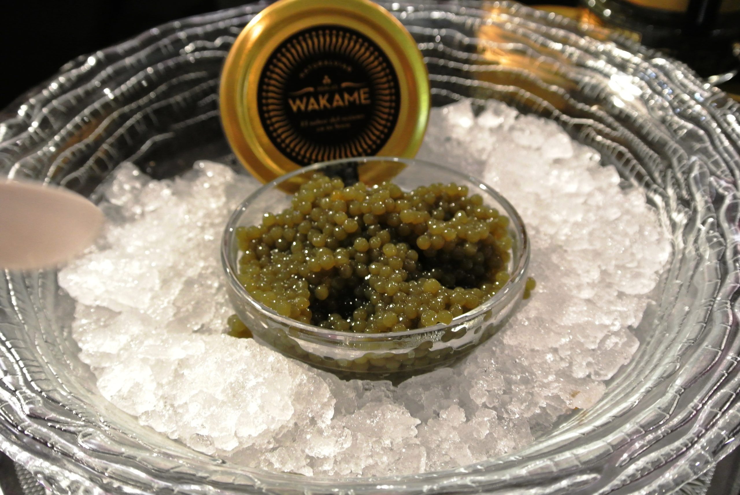Alimentaria