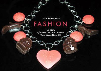 fashion